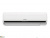 Кондиционер Kentatsu KSGN105HFAN1 / KSRN105HFAN1 Кондиционер Kentatsu KSGN105HFAN1 / KSRN105HFAN1 в Харцызске