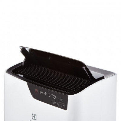 Мобильный кондиционер Electrolux EACM-12 GT/N6 Bliss Art в Харцызске