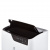 Мобильный кондиционер Electrolux EACM-12 GT/N6 Bliss Art в Харцызске