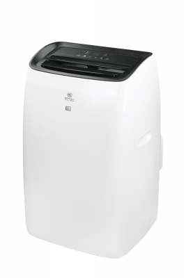 Мобильный кондиционер Royal Clima RM-LP60CN-EW Largo Pro в Харцызске
