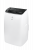 Мобильный кондиционер Royal Clima RM-LP60CN-EW Largo Pro в Харцызске