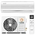 Кондиционер Ultima Comfort ECS-18PN-IN/ECS-18PN-OUT Eclipse 2024 в Харцызске