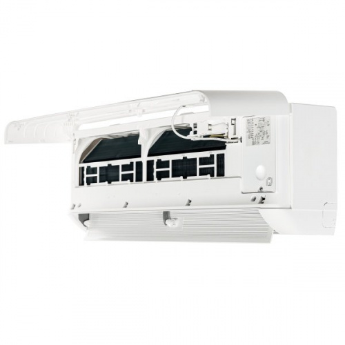 Кондиционер Dantex RK-09SAT2/RK-09SAT2E Advance 2 в Харцызске