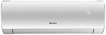 Кондиционер Gree GWH24ACE-K6DNA1I Lyra Inverter White в Харцызске