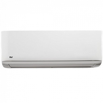 Сплит-система MDV MDSAG-30HRFN8/MDOAG-30HFN8 Infini Mega Inverter Wi-Fi в Харцызске