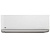 Сплит-система MDV MDSAG-36HRFN8/MDOAG-36HFN8 Infini Mega Inverter Wi-Fi в Харцызске