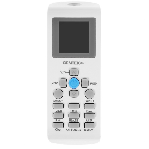 Кондиционер Centek CT-65L07+ в Харцызске