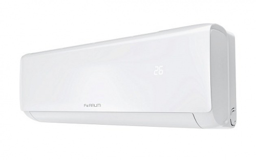 Кондиционер Ferrum FIS12A3/FOS12A3 Trust в Харцызске