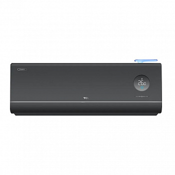 Сплит-система TCL TAC-FR10HSV/P7B FreshIN Plus в Харцызске