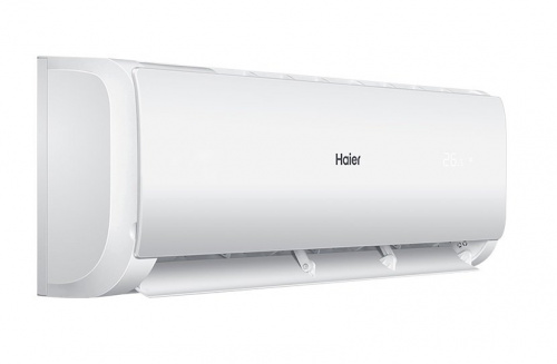 Кондиционер Haier HSU-09HTT103/R3 Tundra On/Off в Харцызске