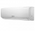 Кондиционер NeoClima NS/NU-HAL09F Plasma в Харцызске