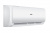 Кондиционер Haier HSU-09HTT103/R3 Tundra On/Off Кондиционер Haier HSU-09HTT103/R3 Tundra On/Off в Харцызске