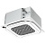 Кассетная сплит-система MDV MDCAC4I-09HRFN8/T-MBQ4-03BD/MDOAG-09HFN8 3D​ DC Inverter ERP в Харцызске