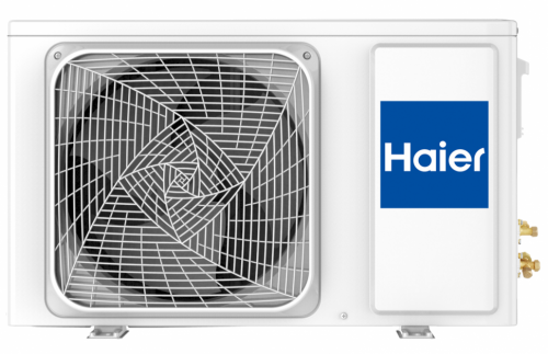 Кондиционер Haier HSU-09HTT103/R3 Tundra On/Off в Харцызске