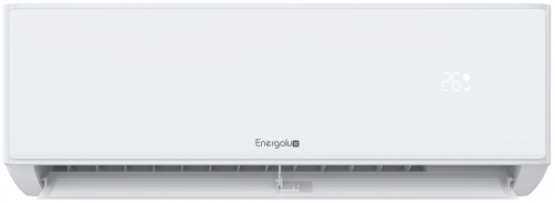 Кондиционер Energolux SAS24MR2-A/SAU24MR2-A Murren White в Харцызске
