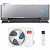 Кондиционер TCL TACI-FR12INV/R/TACO-FR12INV/R X-Fresh Inverter в Харцызске