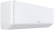 Кондиционер Energolux SAS24MR2-A/SAU24MR2-A Murren White Кондиционер Energolux SAS24MR2-A/SAU24MR2-A Murren White в Харцызске