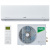 Кондиционер Ballu BSAGI-12HN8 iGreen Pro DC Кондиционер Ballu BSAGI-12HN8 iGreen Pro DC в Харцызске