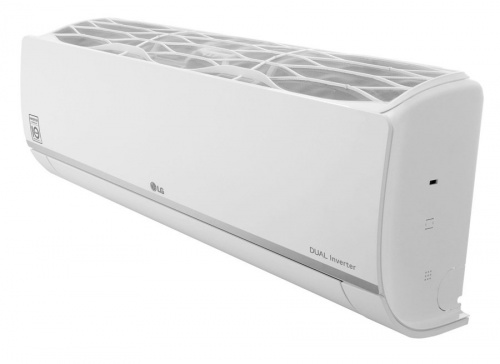 Кондиционер LG P07SP2 в Харцызске