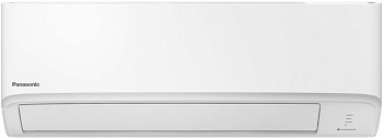 Настенная сплит-система Panasonic CS-TZ42WKEW/CU-TZ42ZKE Compact Inverter в Харцызске