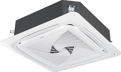 Кассетная сплит-система Haier ABH071H1ERG/1U24GS1ERA в Харцызске