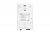 Стабилизатор напряжения SMARTWATT AVR BOILER 1000RW в Харцызске