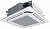 Кассетная сплит-система Gree GUD71T1/B-S/GUD71W1/NhB-S U-Match в Харцызске