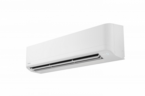 Кондиционер Toshiba RAV-RM401KRTP-E/RAV-GM401ATP-E в Харцызске