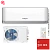 Кондиционер Berlingtoun BR-09MBST1M/IN/BR-09MBST1M/OUT Manchester в Харцызске