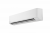 Кондиционер Toshiba RAV-RM401KRTP-E/RAV-GM401ATP-E Кондиционер Toshiba RAV-RM401KRTP-E/RAV-GM401ATP-E в Харцызске