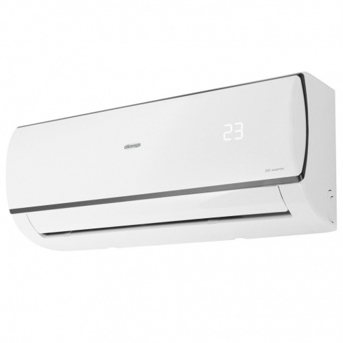 Кондиционер AC Electric ACEMI-18HN8 комплект в Харцызске