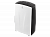Мобильный кондиционер Electrolux EACM- 18 HP/N3 в Харцызске
