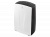 Мобильный кондиционер Electrolux EACM- 16 HP/N3 в Харцызске