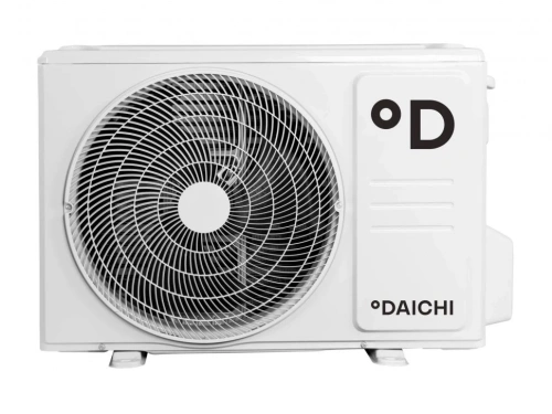 Сплит-система Daichi ALP50AVQ1R-1/ALP50FV1R-1 Alpine в Харцызске