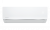 Сплит-система Ferrum FIS24F3/FOS24F3 Force Pro в Харцызске