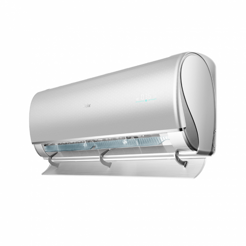 Кондиционер Haier AS50S2SJ1FA-S/1U50JECFRA Jade Inverter в Харцызске