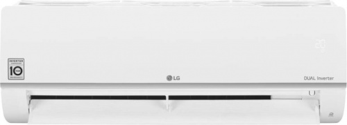 Настенная сплит-система LG PC18SQ Eco Smart в Харцызске