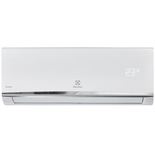 Кондиционер Electrolux EACS-09HSM/N8_V2 Smartline в Харцызске
