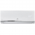 Кондиционер Electrolux EACS-09HSM/N8_V2 Smartline Кондиционер Electrolux EACS-09HSM/N8_V2 Smartline в Харцызске