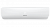 Настенная сплит-система Hisense AS-13UW4RYRKB05 Zoom 2.0 DC Inverter в Харцызске