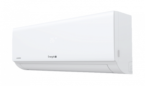 Кондиционер Energolux SAS07AR1-A/SAU07AR1-A Lausanne в Харцызске