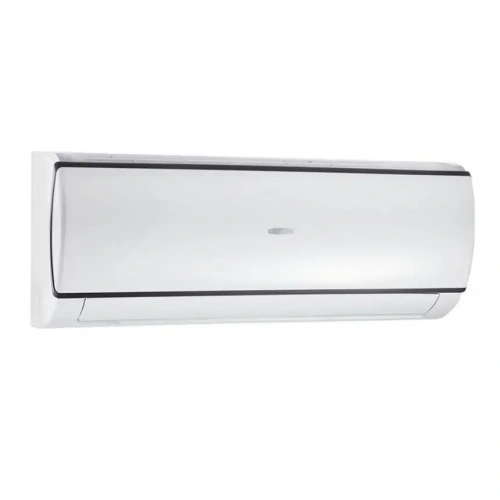 Кондиционер AC Electric ACEMI-12HN8 комплект в Харцызске