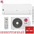 Кондиционер LG P07TT.NSA/P07TT.U12A Mega Smart Inverter в Харцызске