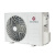 Кондиционер Dantex RK-09SAT2/RK-09SAT2E Advance 2 Кондиционер Dantex RK-09SAT2/RK-09SAT2E Advance 2 в Харцызске