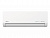 Кондиционер Midea MSES-24N8D6-I/MSES-24N8D6-O Easy в Харцызске