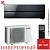 Кондиционер Mitsubishi Electric MSZ-LN35VG2B/MUZ-LN35VG2 в Харцызске