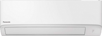 Кондиционер Panasonic CS-TZ71WKEW/CU-TZ71WKE Compact Inverter в Харцызске