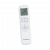 Кондиционер Vitelli VSL-18I Palermo Inverter Кондиционер Vitelli VSL-18I Palermo Inverter в Харцызске
