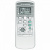 Кондиционер Mitsubishi Heavy SRK25ZSP-W/SRC25ZSP-W Кондиционер Mitsubishi Heavy SRK25ZSP-W/SRC25ZSP-W в Харцызске