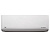 Сплит-система MDV MDSAL-24HRFN8(WF)/MDOAG-24HFN8 Infini UVpro Inverter Wi-Fi в Харцызске